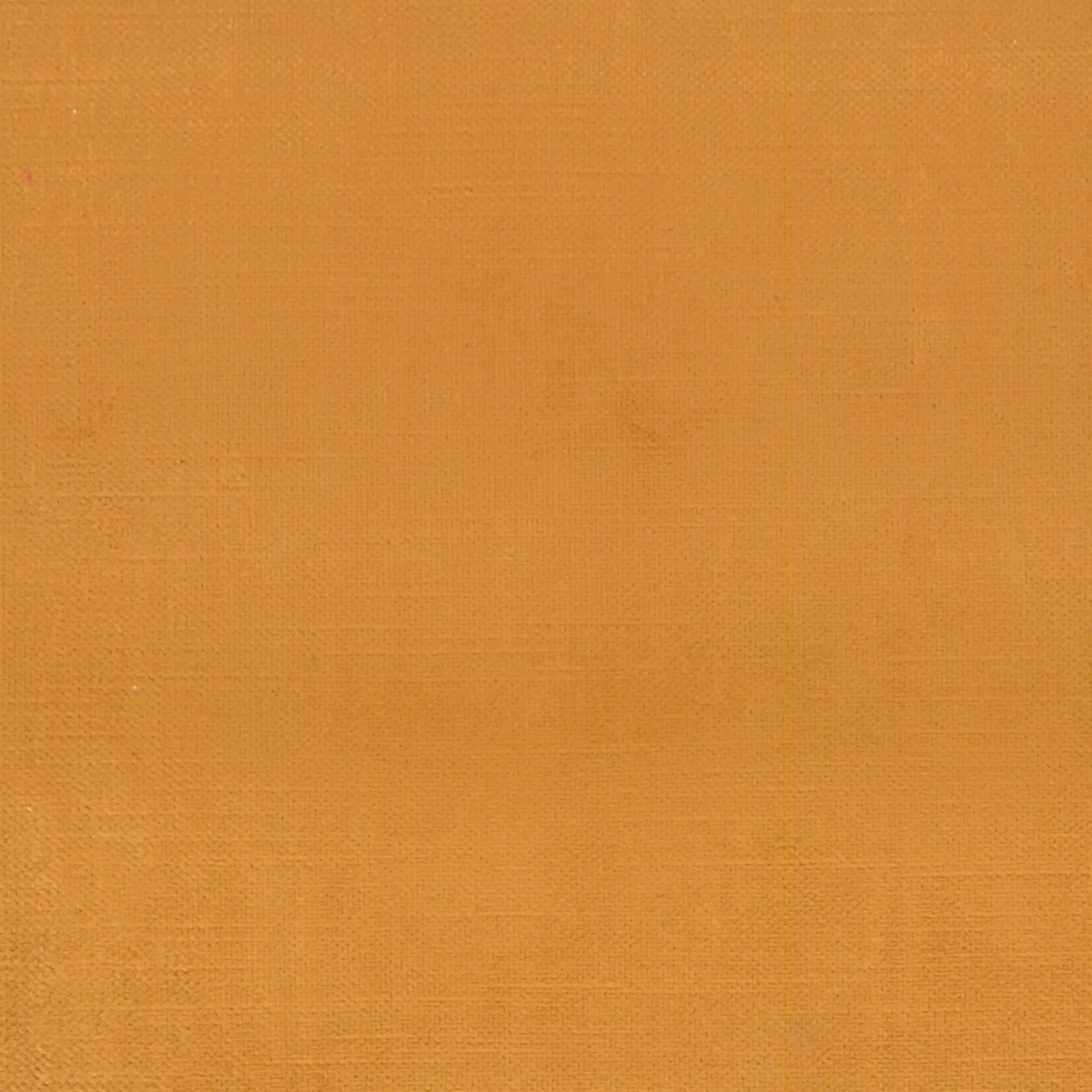 Amber 850 | York