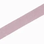 Soft Pink 11 | Braids & Ribbons