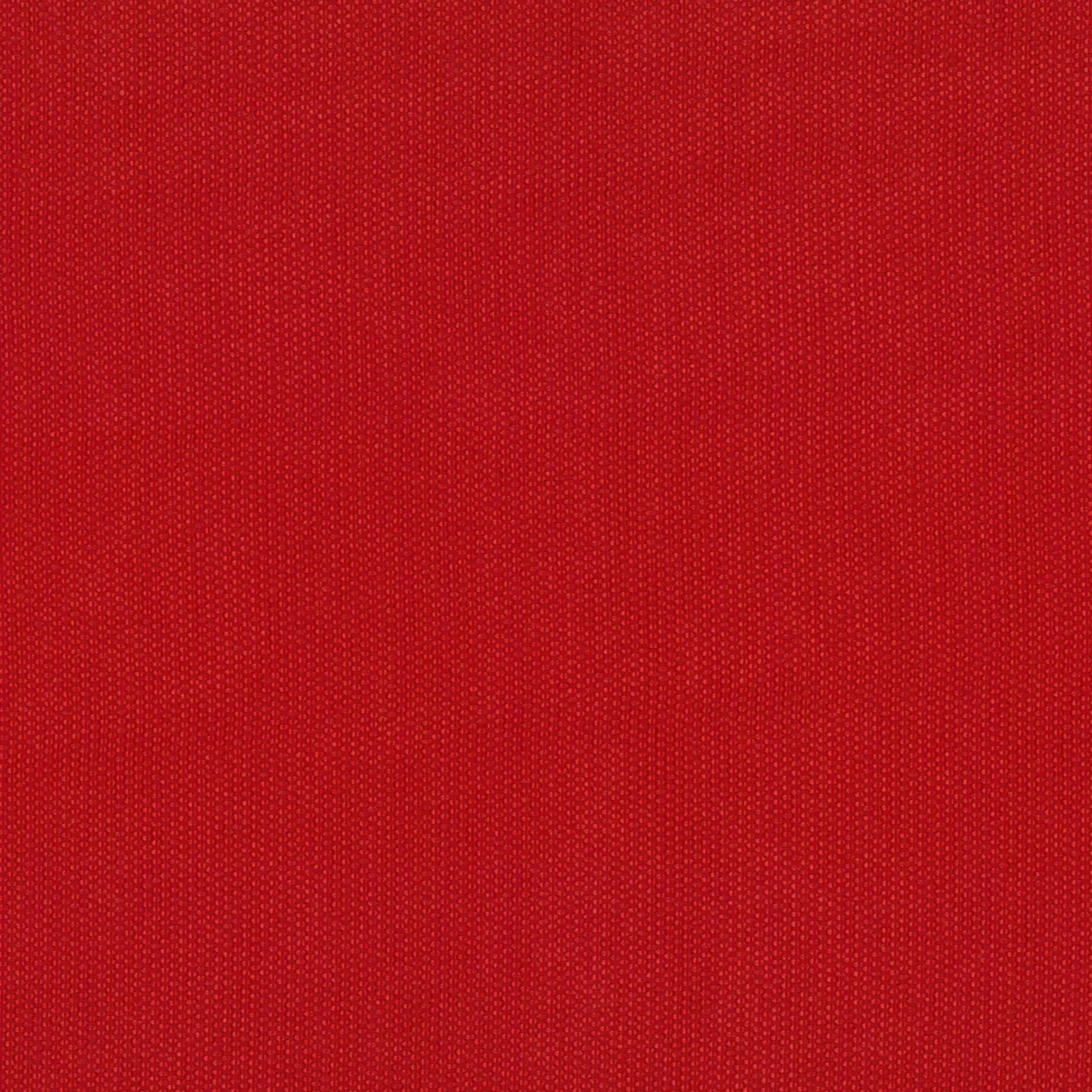 Fire 40 | Ricardo FR