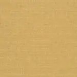 Gold 09 | Mineral