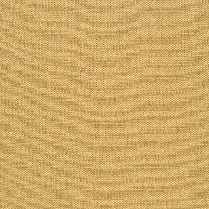 Gold 09 | Mineral