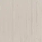 Silver Cloud 50 | Piena
