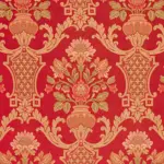 Red | Ornamento
