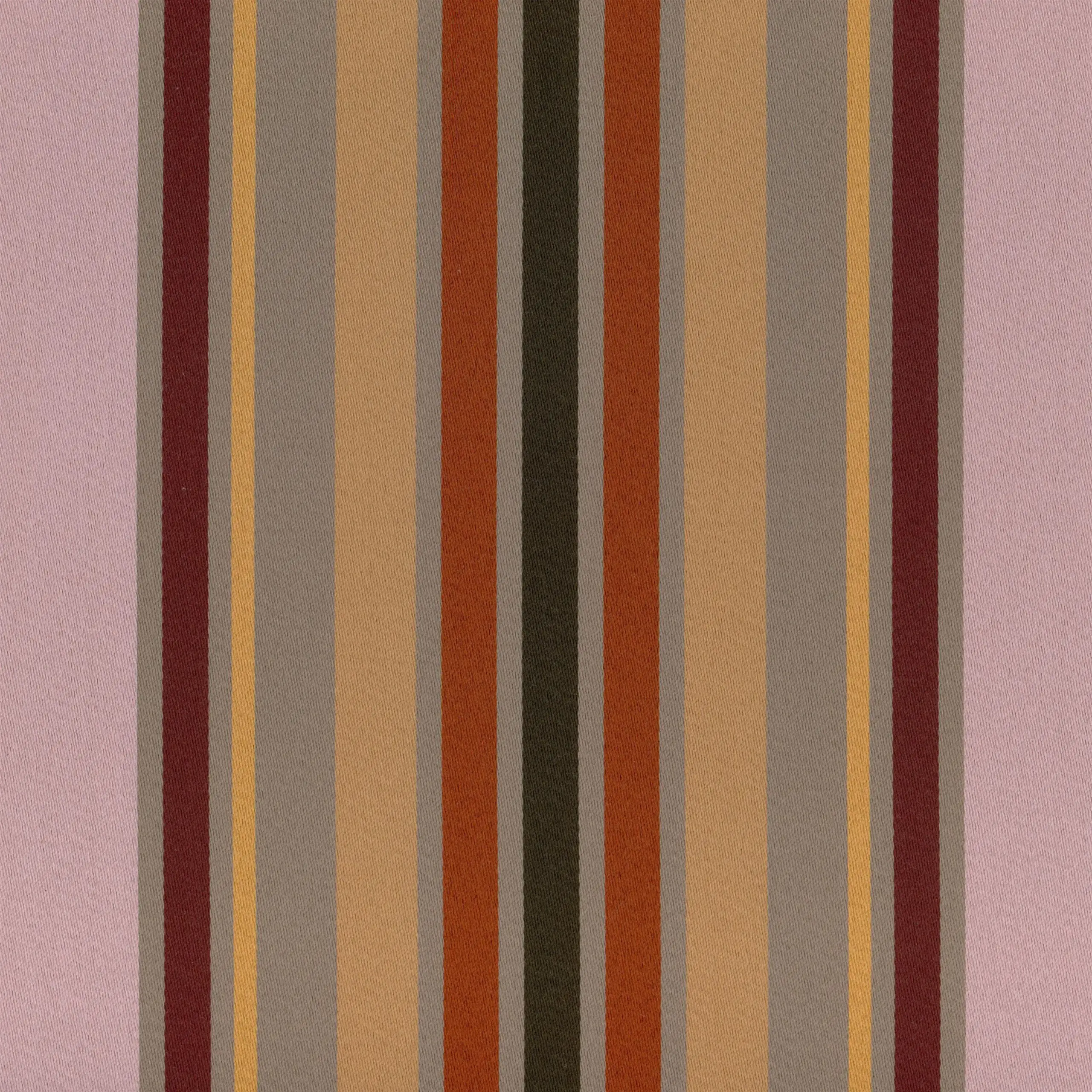 Chic 02 | Sanford