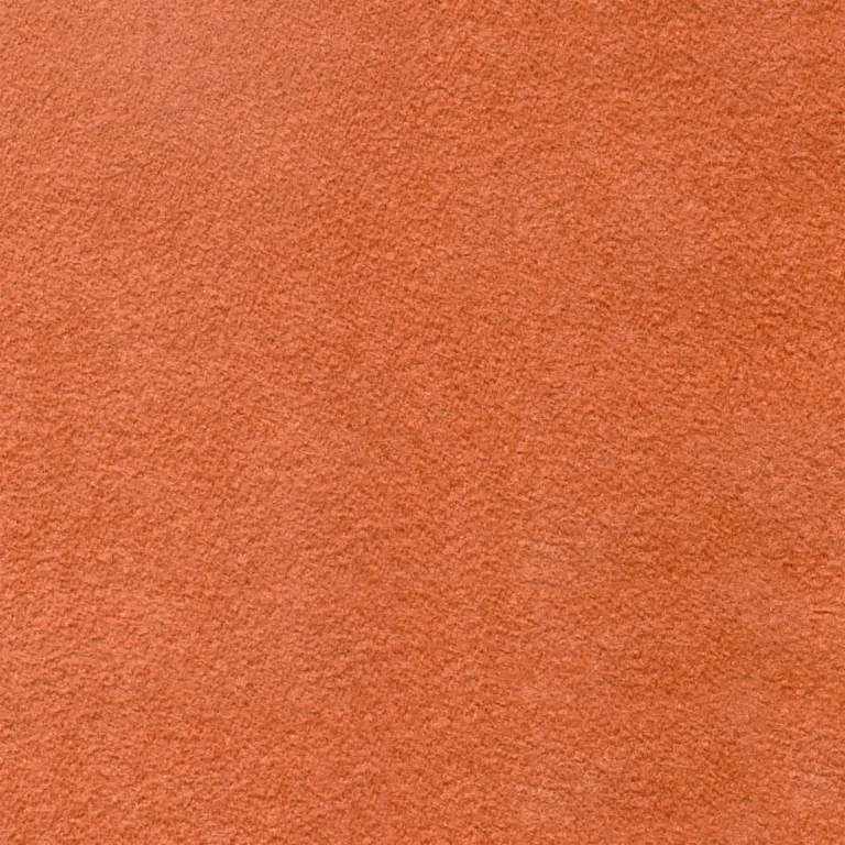 Apricot 311