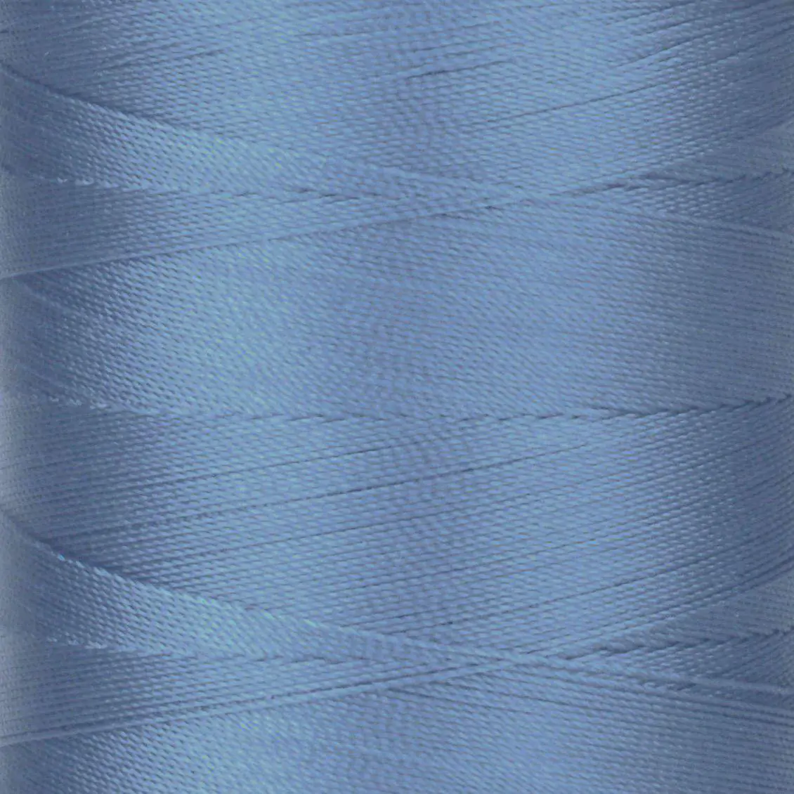 NICI 1000 20 ATOS 119 | Threads