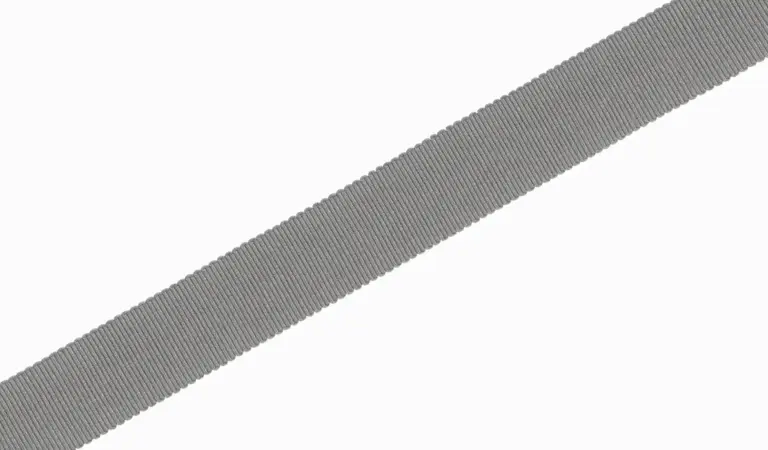 Steel 14