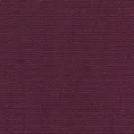 Magenta 703 | Petrus