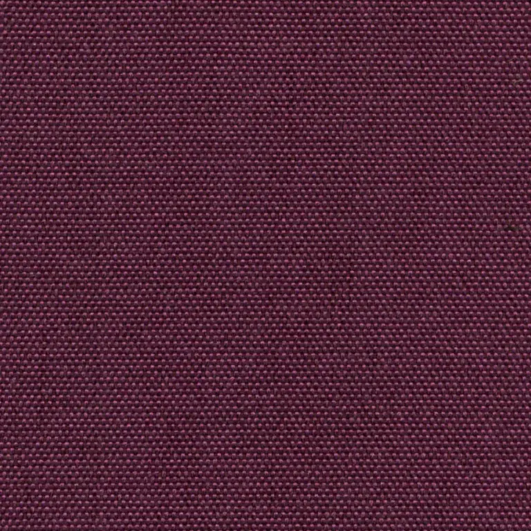 Magenta 703