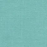 Haze 860 | Saute