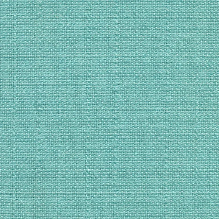 Haze 860