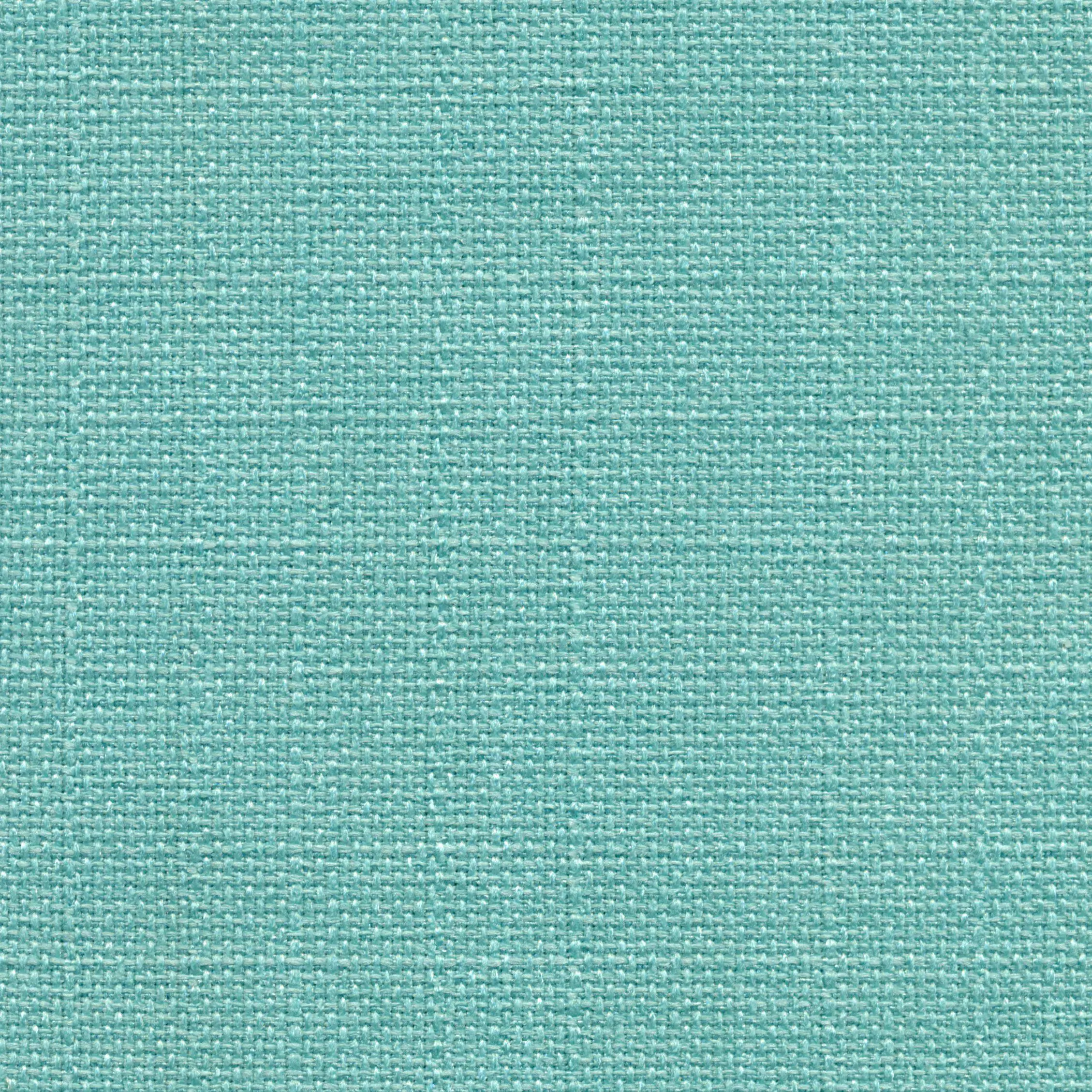 Haze 860 | Saute
