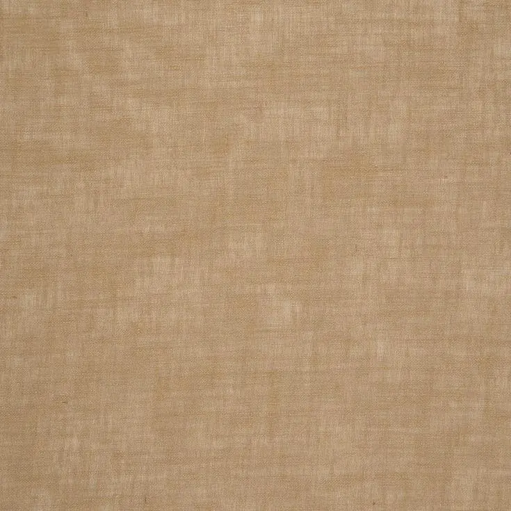 Macaroon 10