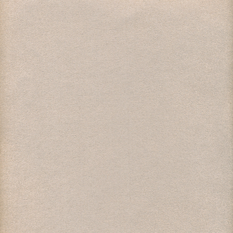 Sand 18