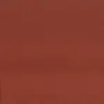 Rust 655 | York