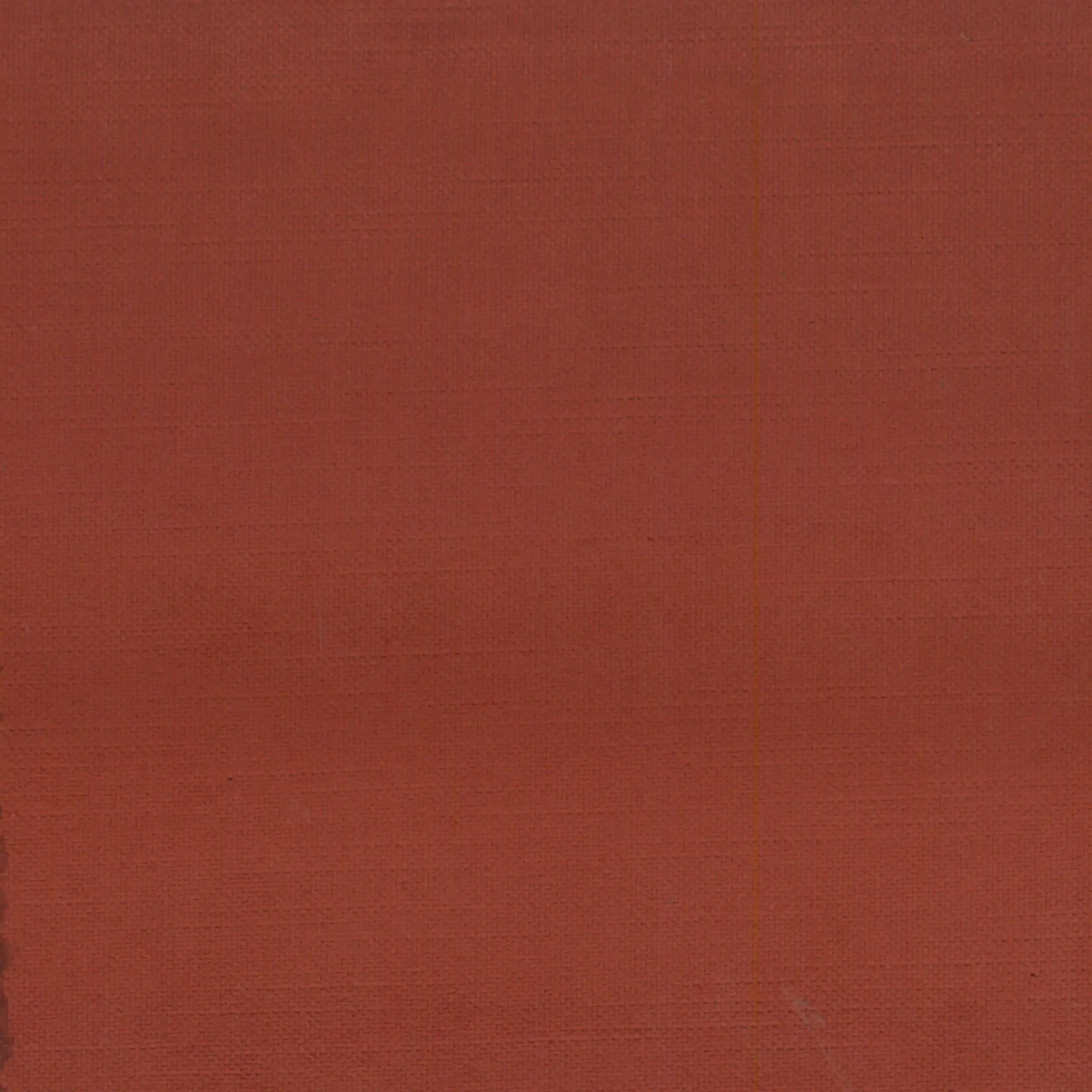 Rust 655 | York