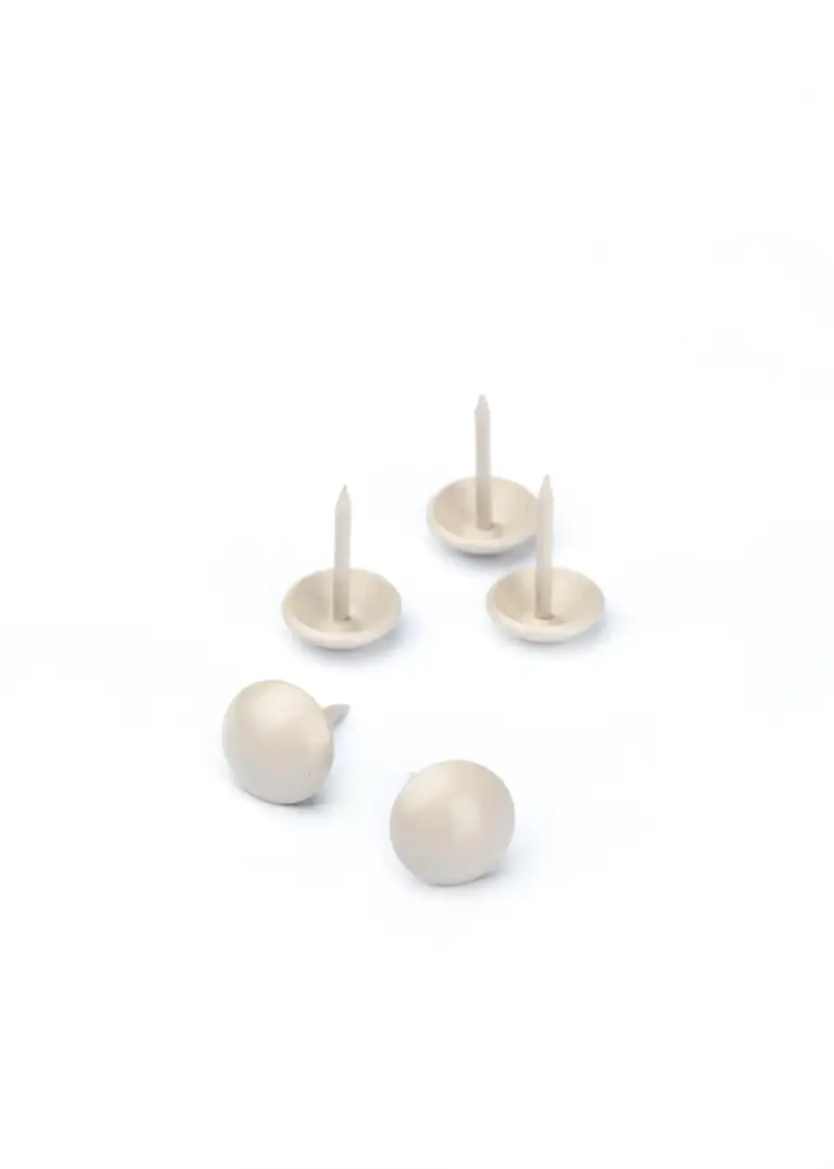 Nail NC Nude 206