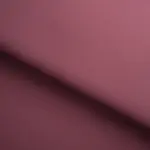 Ivory 01 | Tivoli