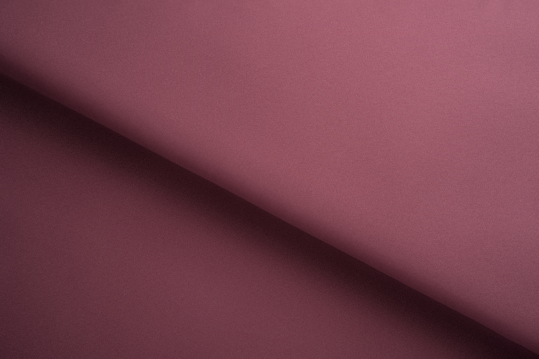 Ivory 01 | Tivoli