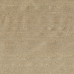 Taupe 021 | Jedwab