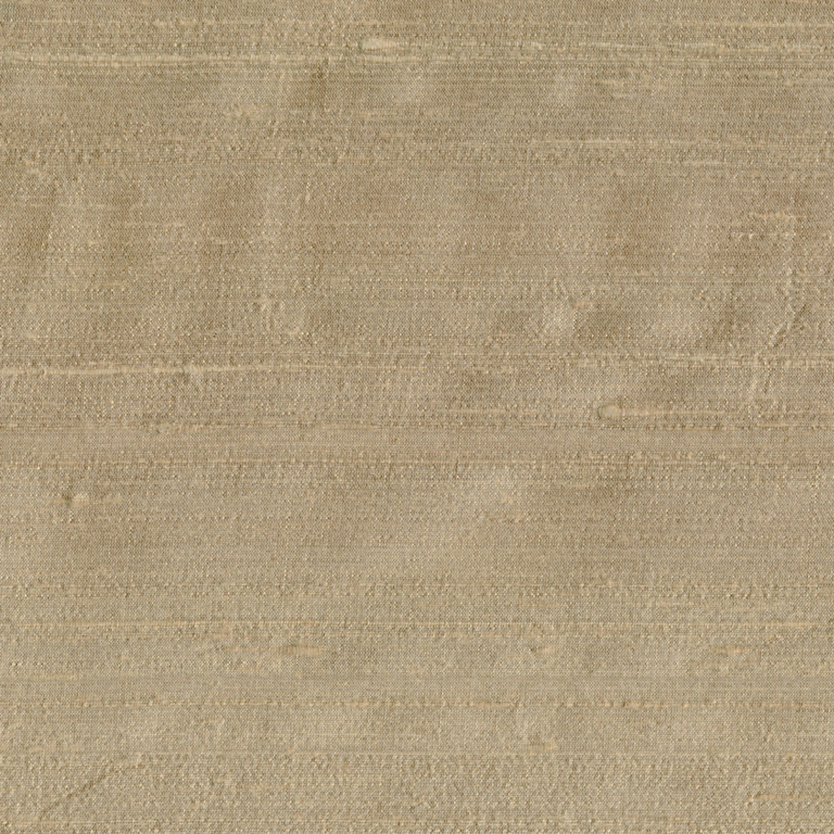 Taupe 021