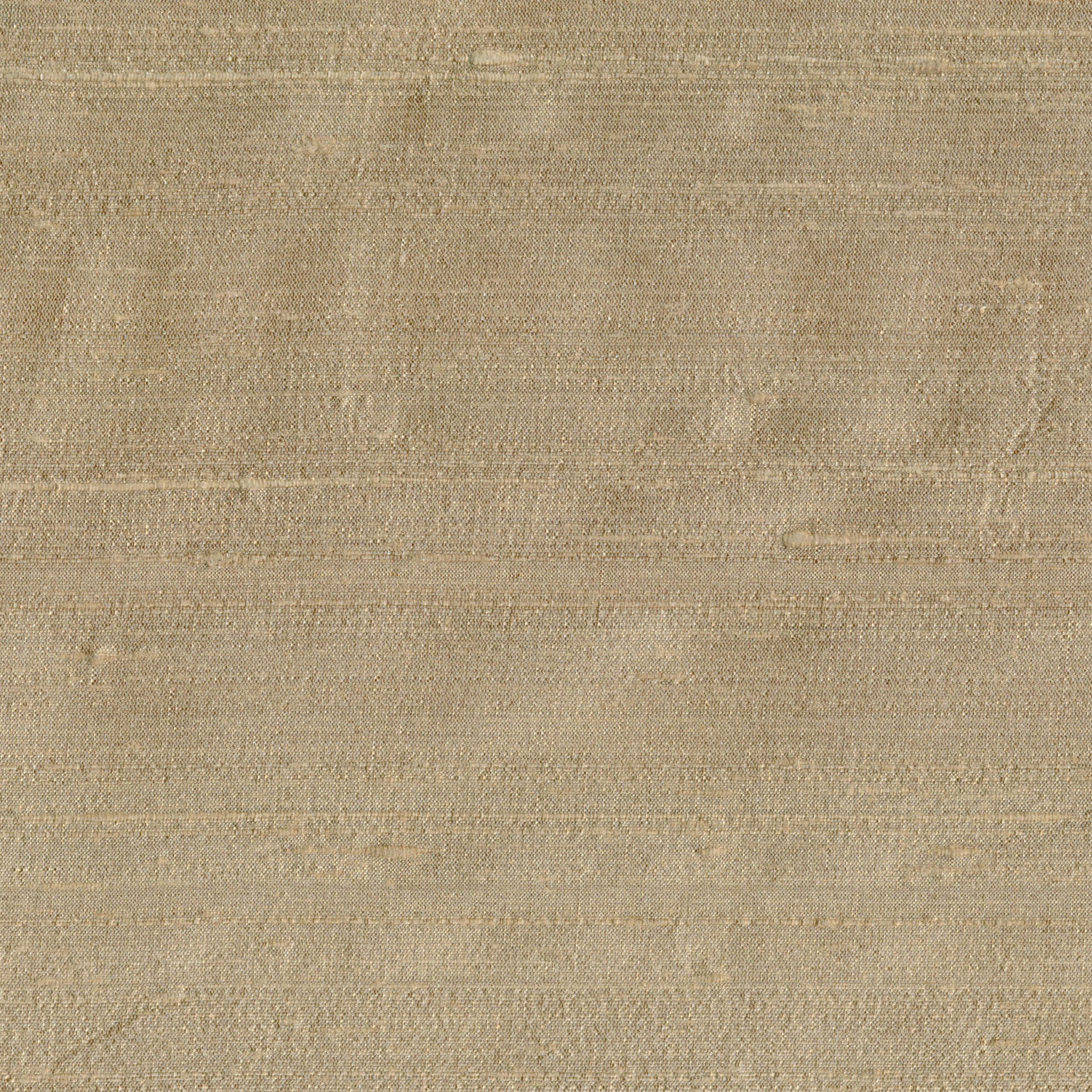 Taupe 021 | Jedwab