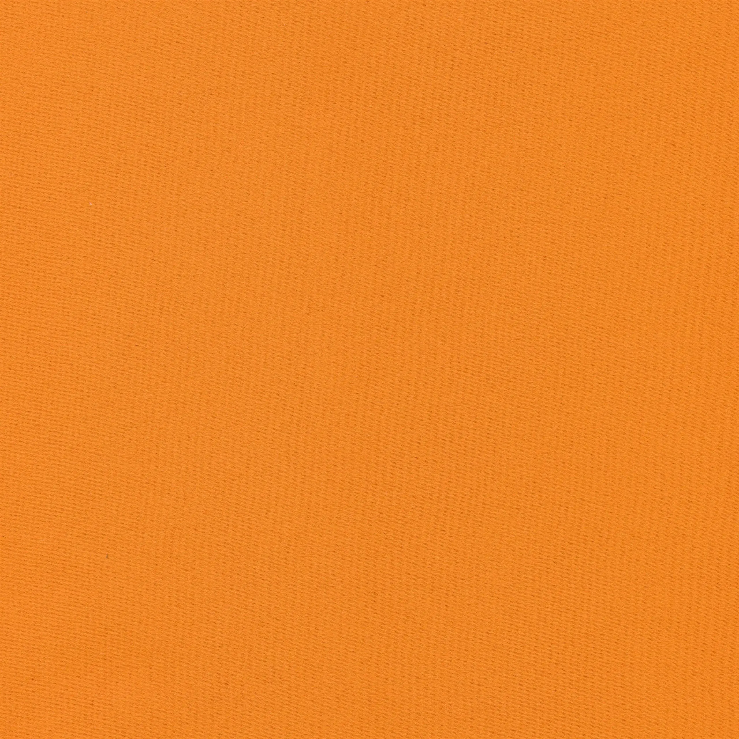 Pumpkin | Sunset
