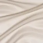Taupe 24 | Nebbia 300