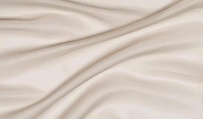 Taupe 24