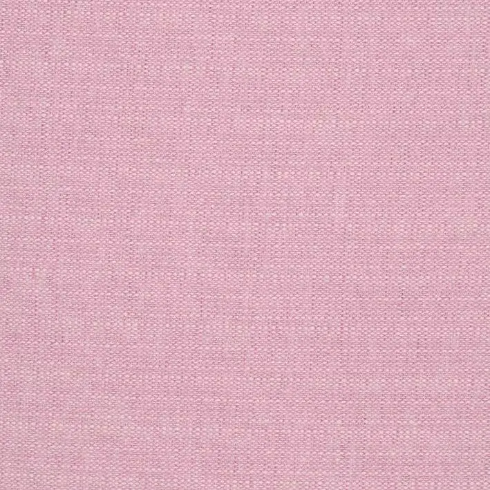 Primrose 23 | Mineral