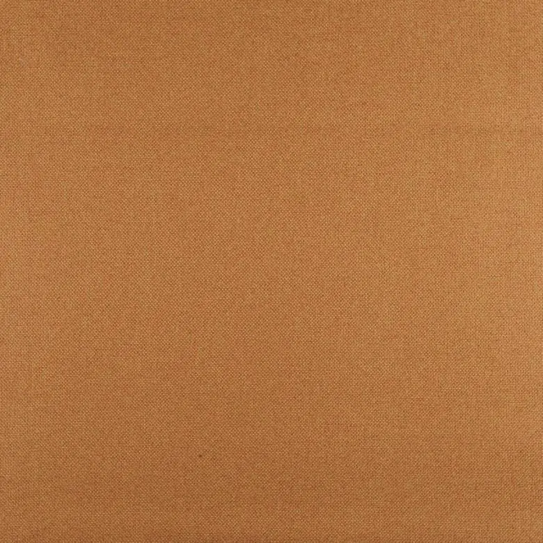 Sienna 13 | Marnix