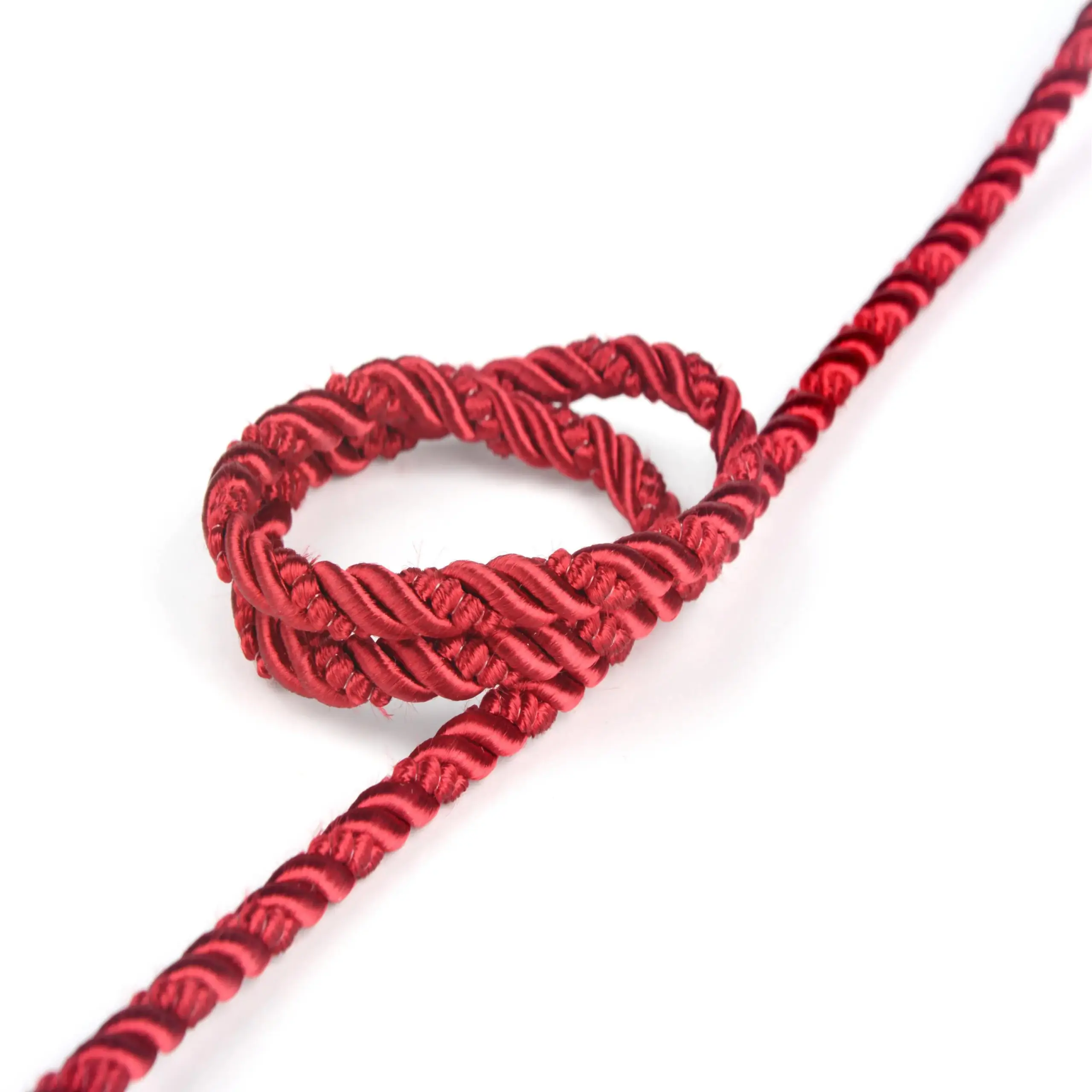 Bitter 19 | Cords