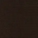 Dust 101 | Petrus