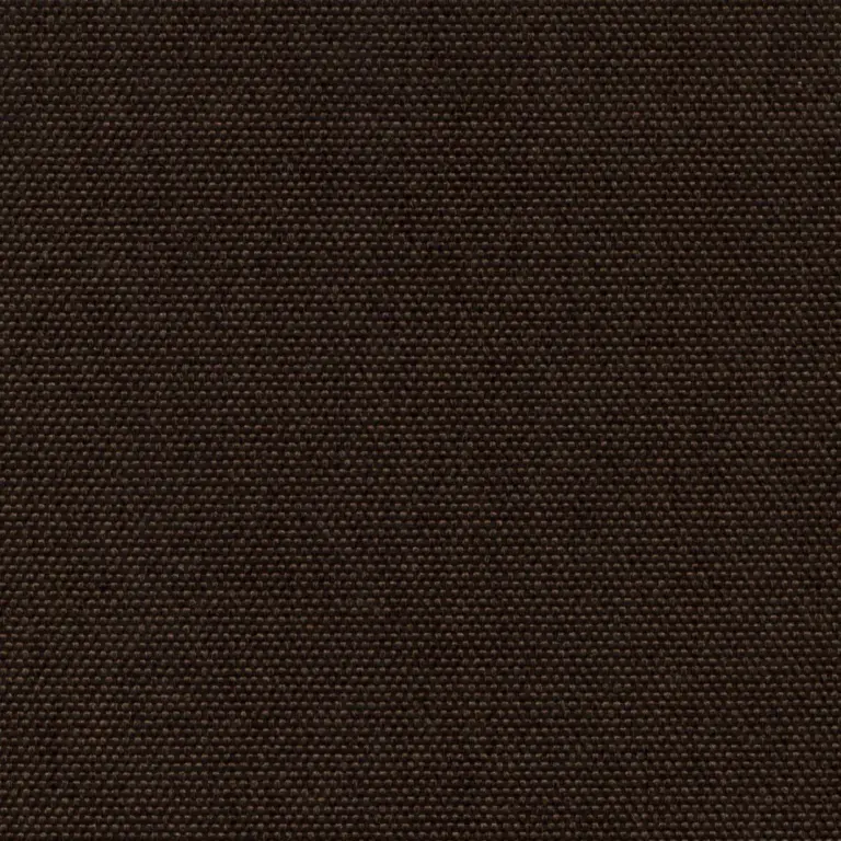 Dust 101