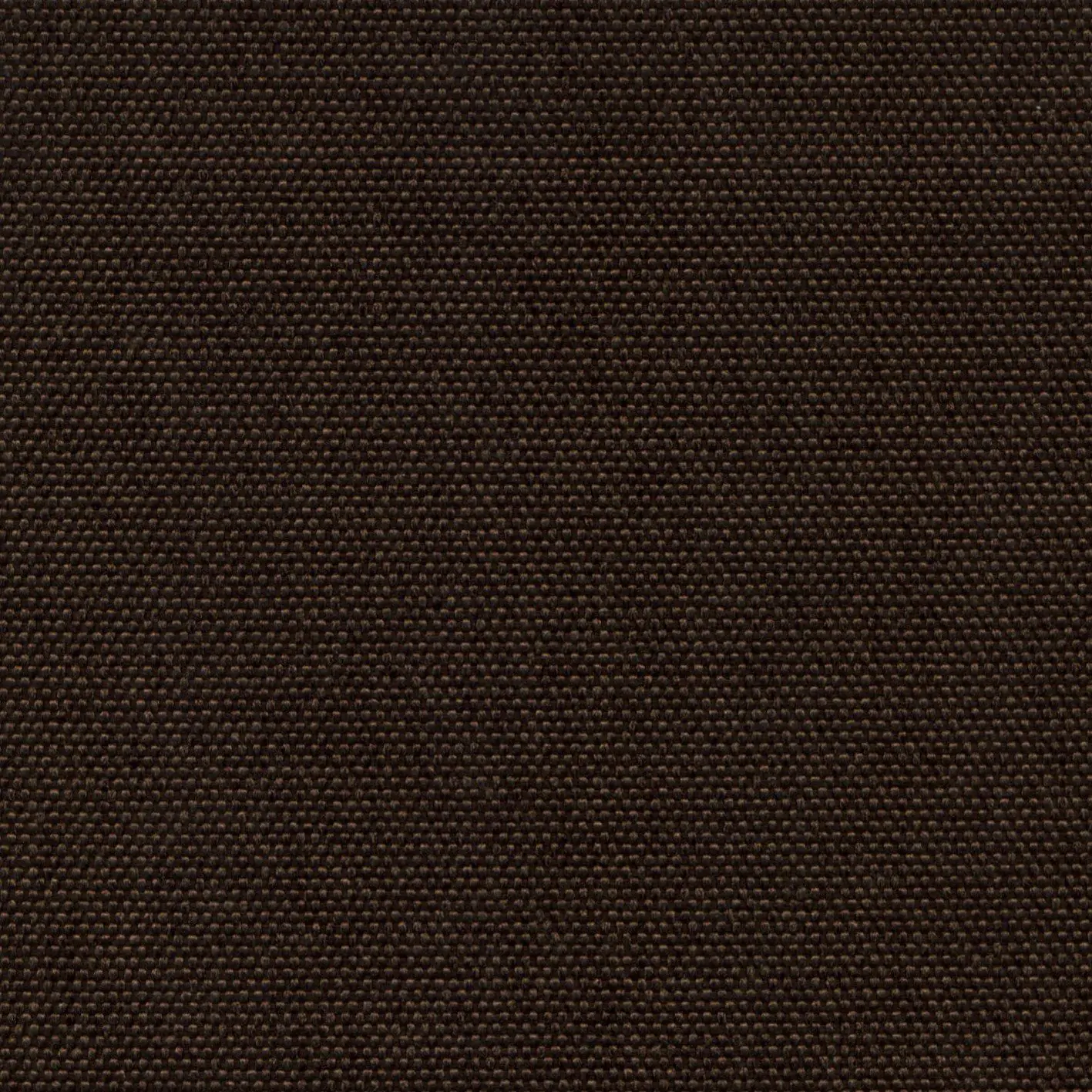 Dust 101 | Petrus