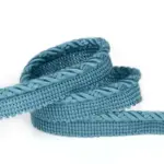 363 | Cords