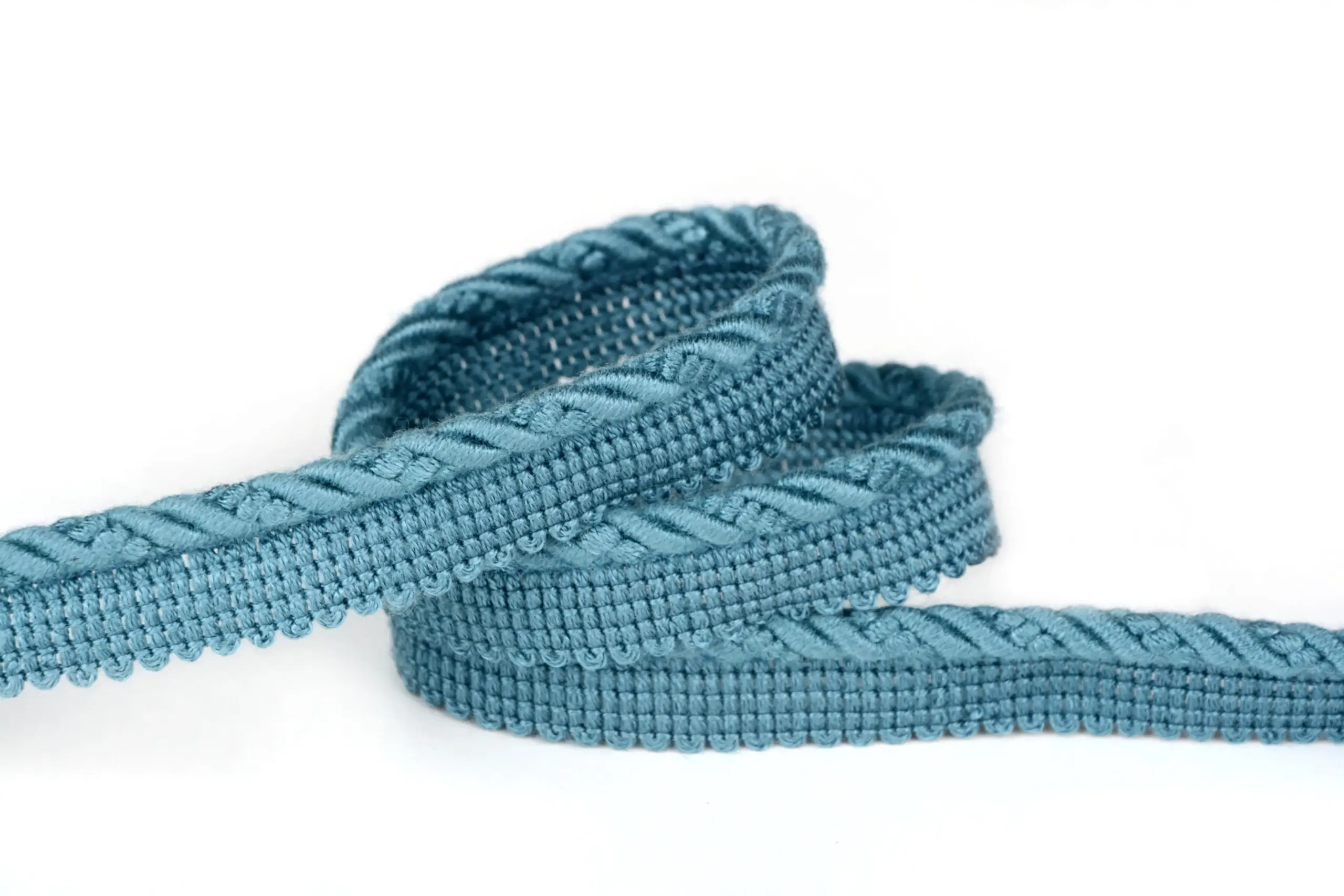 363 | Cords