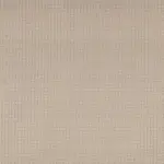 Birch 071 | Macho