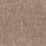 Almond 04 | Vimini