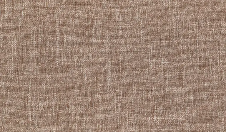 Almond 04