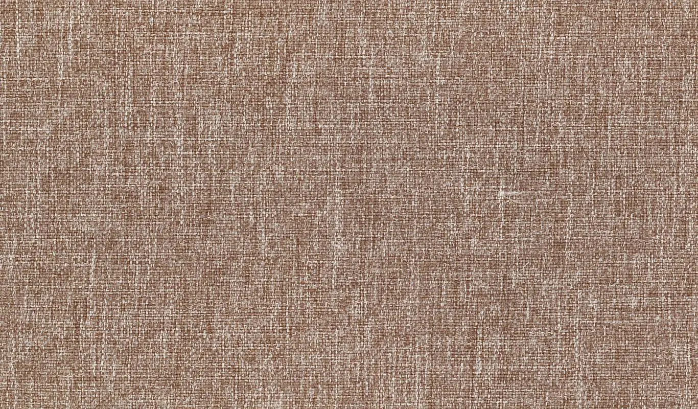 Almond 04 | Vimini