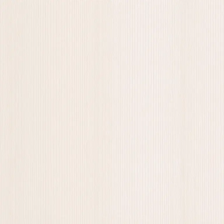 Angora 05