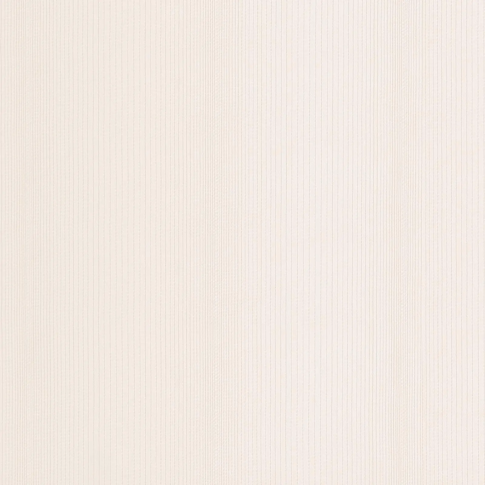 Angora 05 | Morena 310