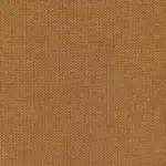 Clay 22 | Onyx