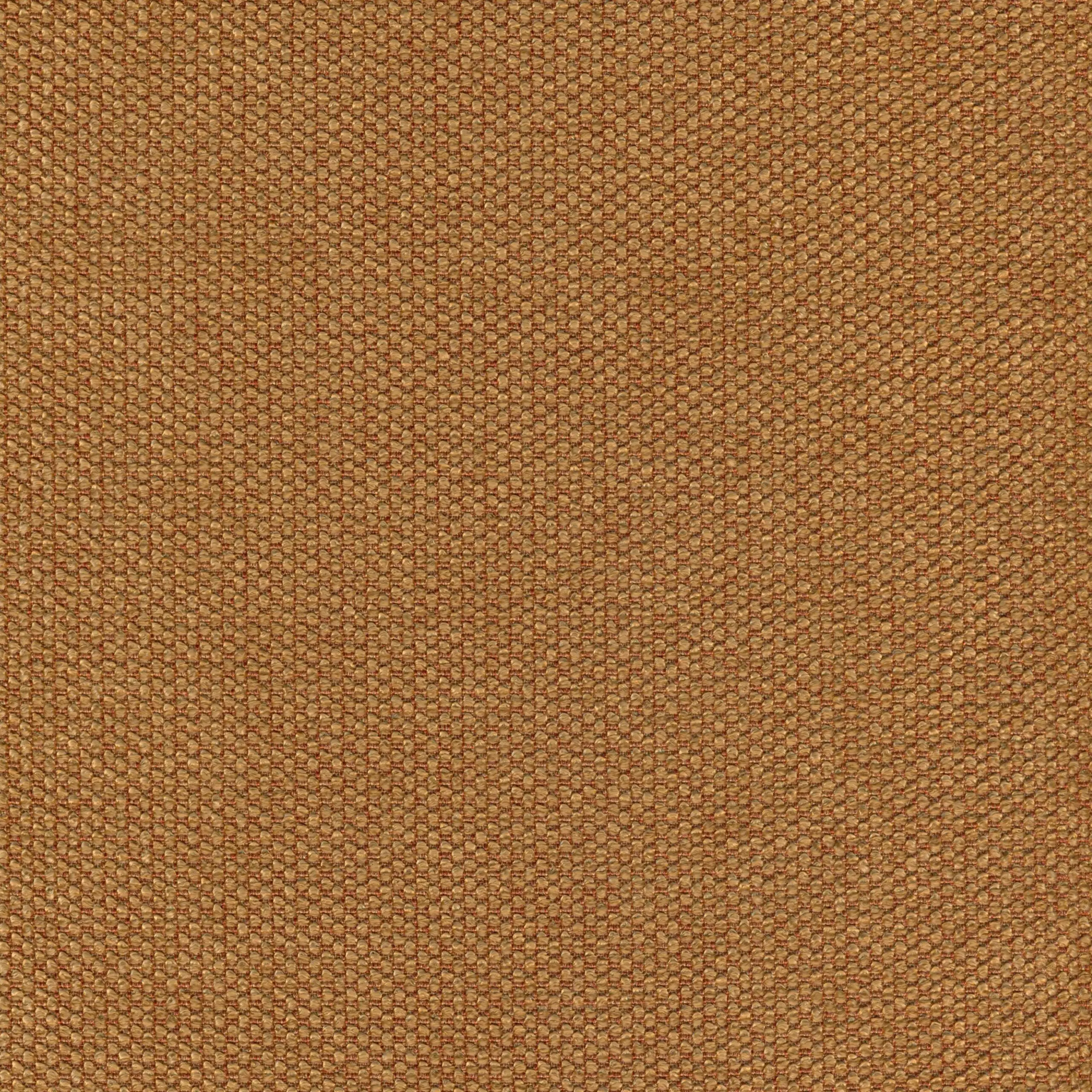 Clay 22 | Onyx