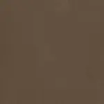 Taupe 1 | Tiffany