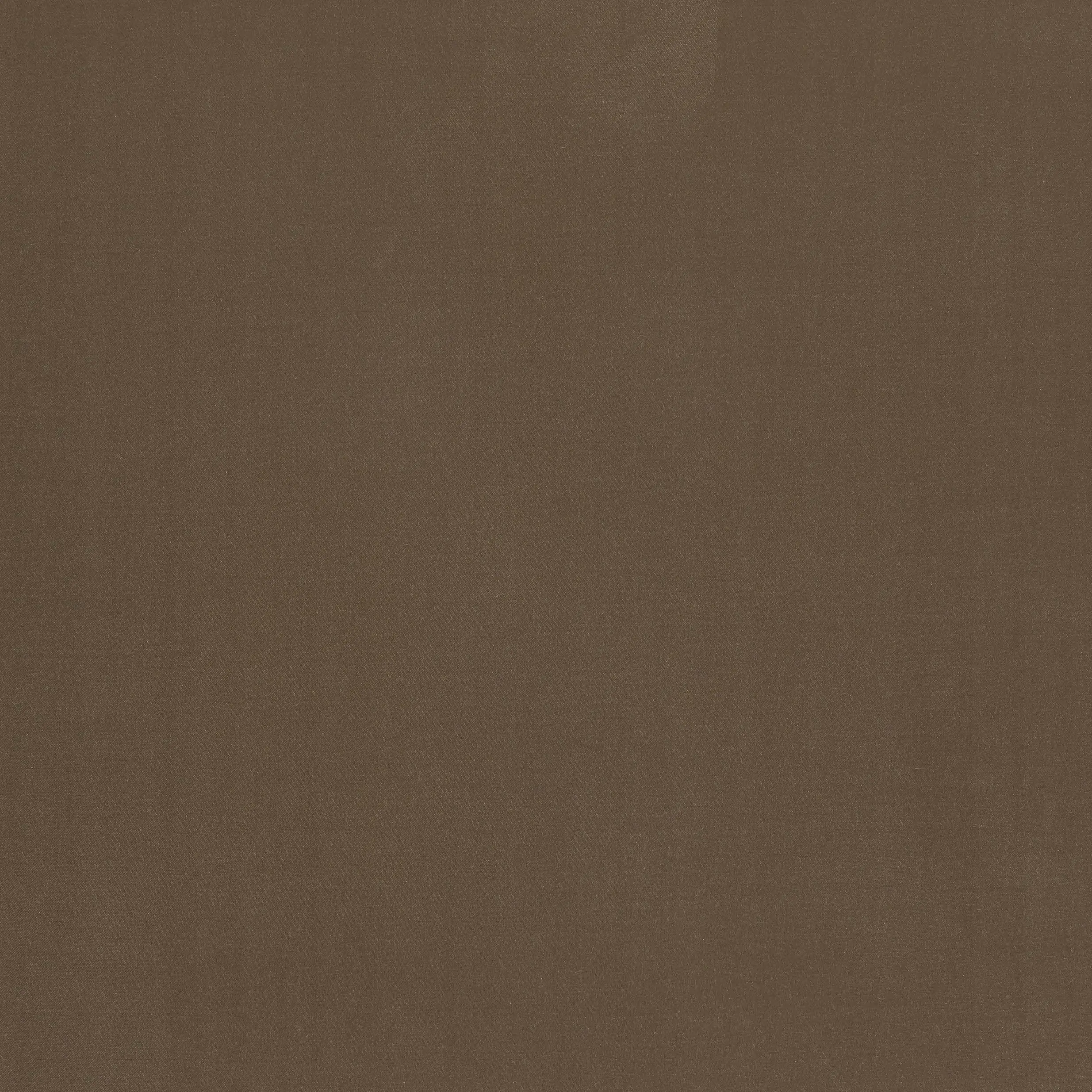 Taupe 1 | Tiffany