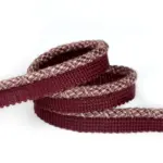 889 | Cords