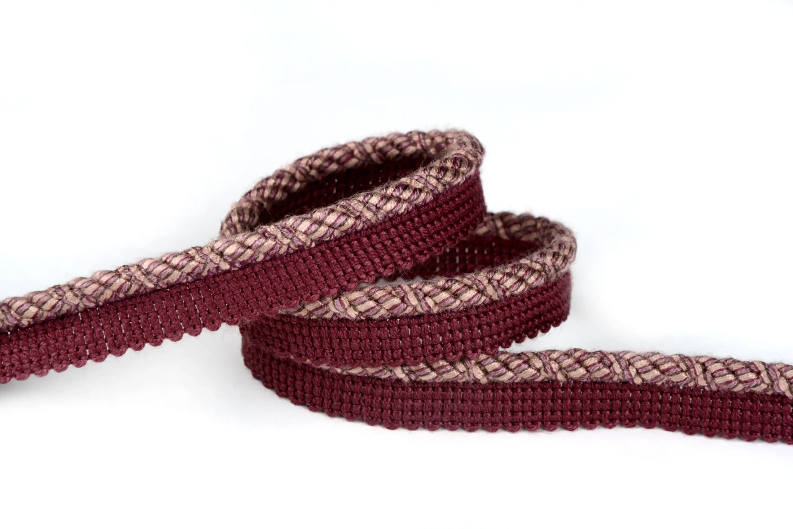 889 | Cords