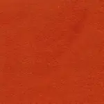 Tangerine 312 | Mors